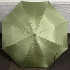㈱アスティ Umbrella 傘 手開き 日本製 ショートサイズ 軽量のサムネイル