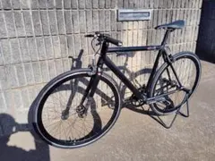 2026年最新】cinelli bootlegの人気アイテム - メルカリ