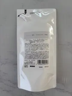 ORBIS オルビスユー ドット エッセンスローション 180mL 詰替え用