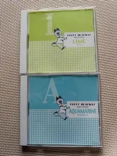 Item thumbnail for item 6a136771-ec27-4038-a130-42dd7764869b