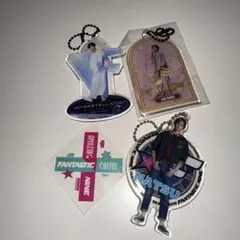 2026年最新】堀夏喜の人気アイテム - メルカリ