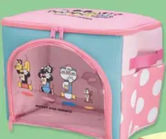 Item thumbnail for item 2e6ea4d3-be07-4db9-a3e8-302d711f1b08