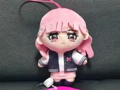 2026年最新】山本すずME_Iの人気アイテム - メルカリ