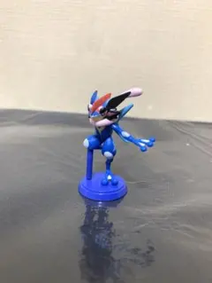 2026年最新】チョコエッグ ゲッコウガの人気アイテム - メルカリ