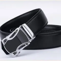 Item thumbnail for item d7108558-0c9d-4536-88af-4d0fbc16667b