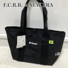 2026年最新】F.C.Real Bristol NEW ERA バッグの人気アイテム - メルカリ