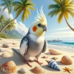 haru様 リクエスト 3点 まとめ商品