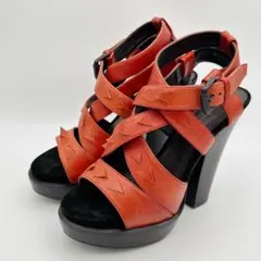 Item thumbnail for item 21cfe1ae-e690-44f3-aa0f-c2bfc0b3b52e