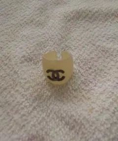 Item thumbnail for item 50398d5a-541a-44b8-bdd8-0205db83f0f9