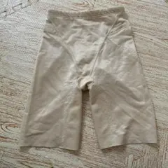 Item thumbnail for item d263c2a2-380a-41c3-9276-402d93c456d2