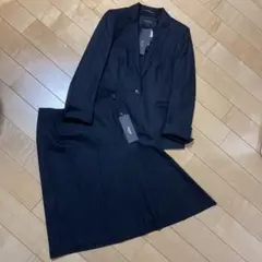 UNTITLED ❤︎ スーツ