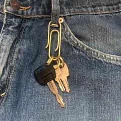 べん様 リクエスト 2点 まとめ商品