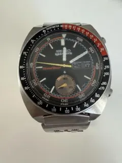 Item thumbnail for item 0c973854-be2a-4a5d-b5b5-8643330126f7