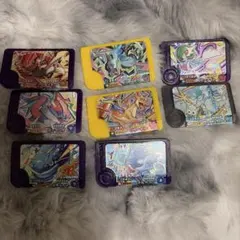 Item thumbnail for item d95f3d94-abe3-4938-aeae-95ae6ffdee1c