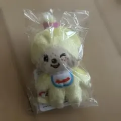 Item thumbnail for item 8a2cbb79-82d5-4b7b-9dc1-c3a2681c9992