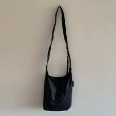 mont-bell U.L.MONO ポーチ M