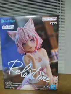 2026年最新】hololive IF Relax time 博衣こよりの人気アイテム - メルカリ