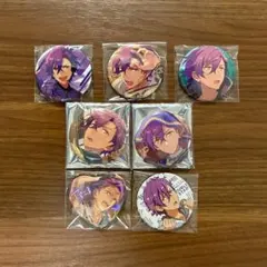 2026年最新】アドニス 缶バッジの人気アイテム - メルカリ
