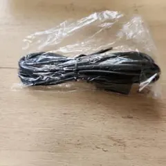 3DS 充電コード USB type-A
