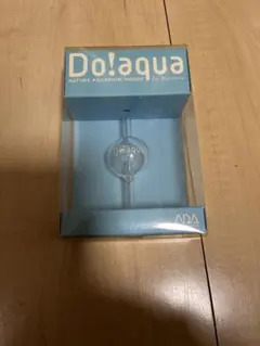 ADA Do!aqua co2ミュージックカウンターのサムネイル