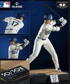 2025年最新】マクファーレン 大谷翔平の人気アイテム - メルカリ