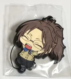 Item thumbnail for item e43e51fd-75b9-4ec2-bd1e-ce579ed0a245