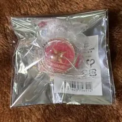 小豆沢こはね リンライ