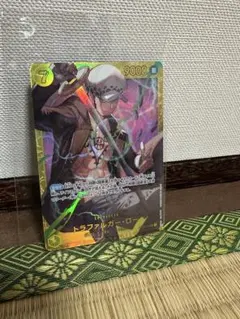 Item thumbnail for item c2e001aa-21f2-43e4-a0fb-4f07d251ef6b