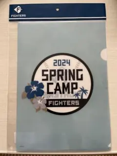 ともっち様 リクエスト 2点 まとめ商品