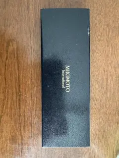 MIKIMOTO パール付きしおり