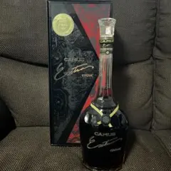 2025年最新】camus extra 1987の人気アイテム - メルカリ