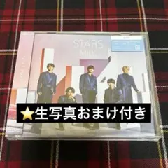 2026年最新】StarS m!lkの人気アイテム - メルカリ