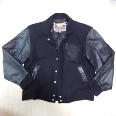 2025年最新】ジェフハミルトン ジャケットの人気アイテム - メルカリ