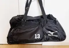 Item thumbnail for item 3d467987-1eb6-496f-b7cf-77236f003d06