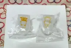 Item thumbnail for item 2e8476b0-220c-4630-b41c-8c539b0fbe7a