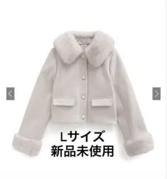 Item thumbnail for item b68eafad-8479-45bf-bf4b-3662e55f5b97