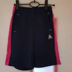 Item thumbnail for item 2dd52f3c-4e0d-4dca-8381-fa0ed6c5021c