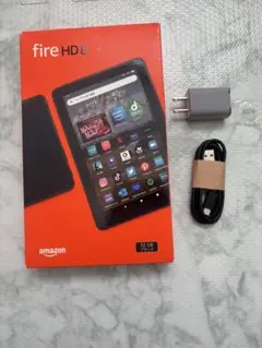 Item thumbnail for item fc53ab55-8e96-4d24-b918-20faf65977fb