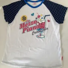 Item thumbnail for item 0f6e9b2d-5c57-4fae-aa4a-222c28576f71