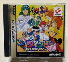 Item thumbnail for item ca684fb2-d419-4ce0-a115-e7f135f5459a