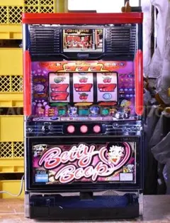 自宅配送 証紙付き 4号機  パチスロ スロット 実機 518 2025年最新】Yahoo!オークション -スロット 実機 4号機(ホビー