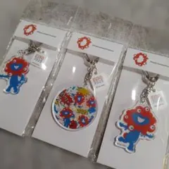 Item thumbnail for item 177e2662-461c-4090-b7ca-e508ae1bb09e