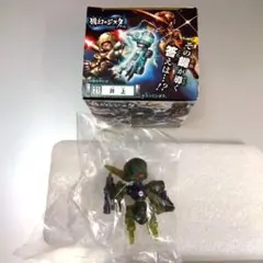 Item thumbnail for item e64fe03c-faa0-4f4d-a617-c806dbad763c