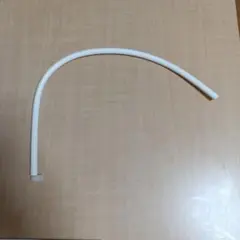 食器乾燥機 象印 排水ホースのサムネイル