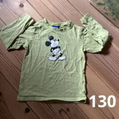 subwayzazi様 リクエスト 2点 まとめ商品