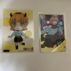 koukou様専用