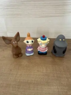 Item thumbnail for item 4b6fb5ba-b9b7-4bc5-a4f7-14085b925ff6