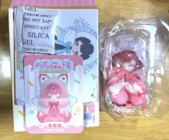 Item thumbnail for item fbb61bba-7b9b-43eb-923f-07baf03591ff