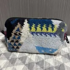 2026年最新】フェイラーポーチの人気アイテム - メルカリ