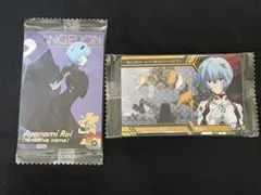 Item thumbnail for item d98b68d3-2cac-4a7a-a84b-667bc1c3e78a